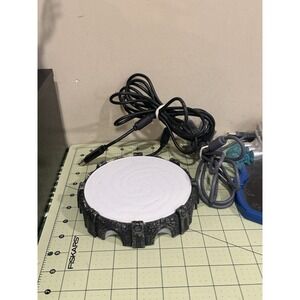 Xbox‎ 360 Portal Lot Of 3